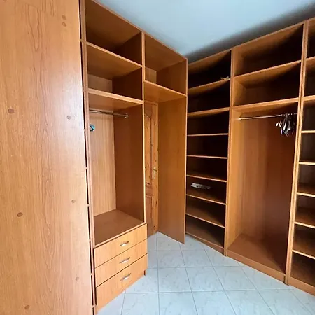Fonix 2 Privat Apartman Heviz